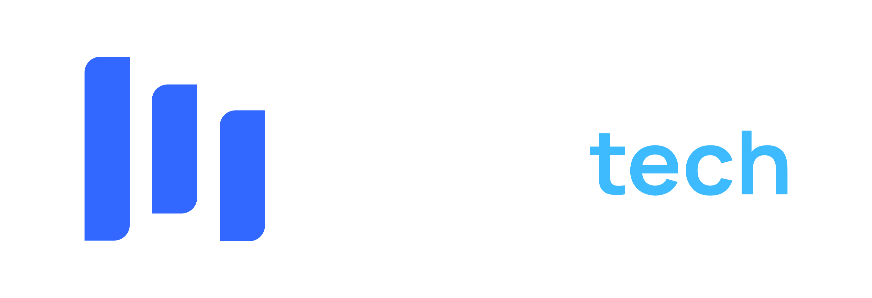 Mesantech Logo